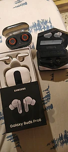 for sale l 3 be 20$