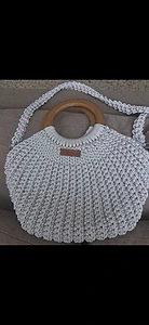 handmade sac
