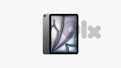 iPad Air M4 11" 128GB Wifi 2026