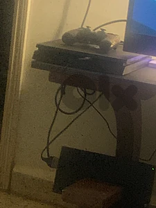 ps4 1tera