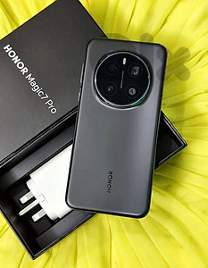 honor magic 7 pro