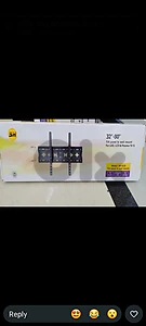 stand tv all size ستندات متحرك