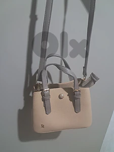 new,sac