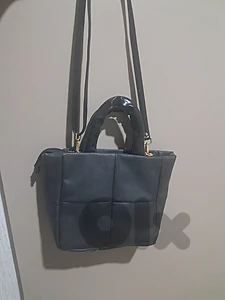 blacksac