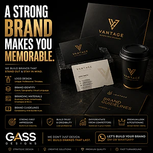 Branding