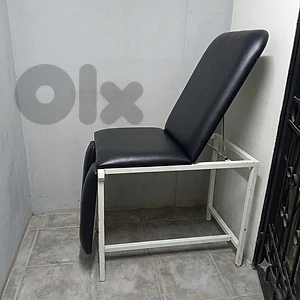 Professional Beauty & Tattoo chair-كرسي لصالونات التجميل أو التاتو