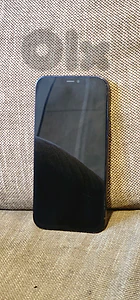 iphone12