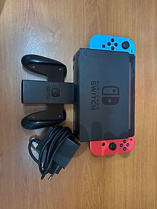 nintedo v1 2020 nintedo v1 2020