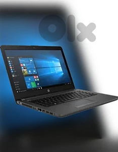 hp 240 g7