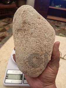 لبنان طرابلس