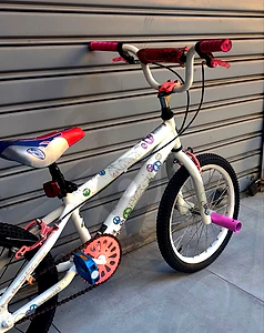 Kent bicycle 18 🇺🇸