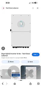 inverter