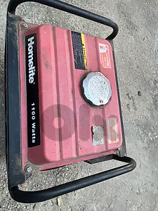 2 moteur