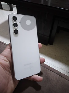 Samsung A54 8/256GB