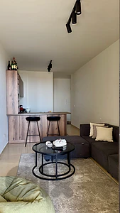 2 Bedrooms Chalets For Rent In Aannaya شاليه مفروش للإيجار