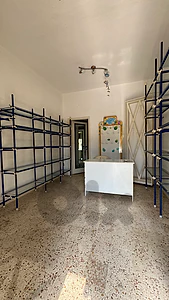 Shop For Rent In Kartaboun-Jbeil محل تجاري للإيجار