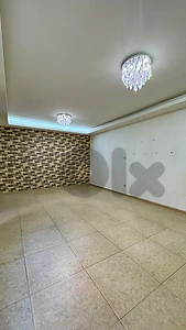 2 Bedrooms Apartment For Sale In Jeddayel-Jbeilشقة للبيع في جدايل