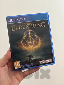 elden ring