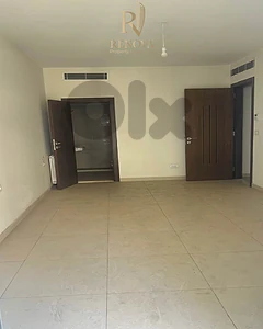 Duplex for Rent in Sodecoدوبليكس للاجار في السوديكو