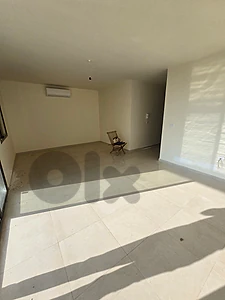 Apartment for sale in mansourieh شقة للبيع في المنصورية