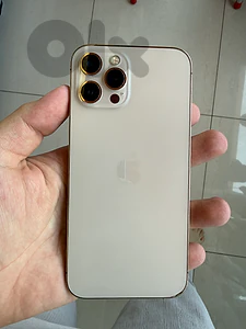 Iphone 12 pro max 256gb