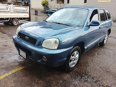 هوندا أخرى 2001 2001