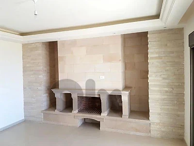 RWK202IY - Brand new duplex for sale in Sehayleh with terrace