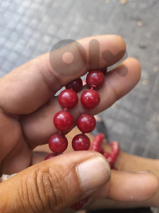 بيروت