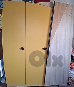 bedroom bedroom