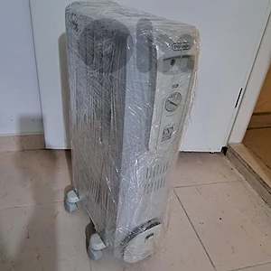 Used Heaters in good conditions