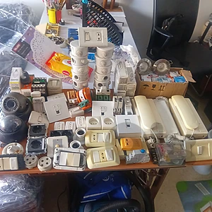 كلون جيدين 30$