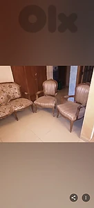 عاليه