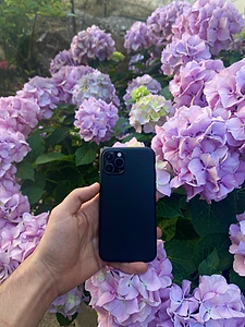 i phone 11 pro 256gb batter 100% chan