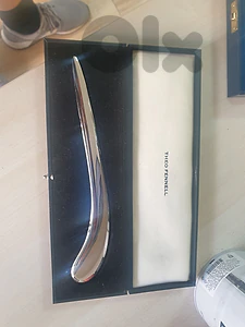 vintage office set
