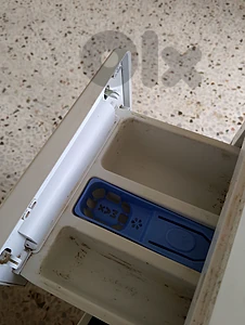 غسالة beko 7kg