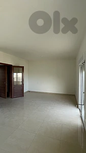 Ground Floor Apartment For Sale In New Fidar