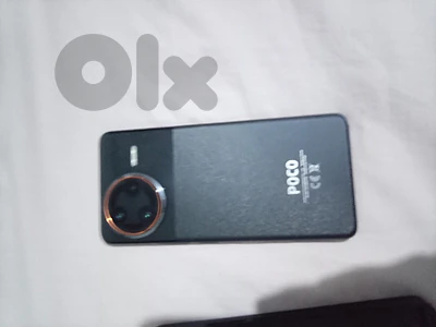 poco f7 ultra
