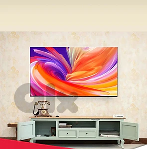 tv 70 inch smart 4k hitachi smart