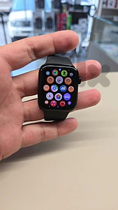 watch se2