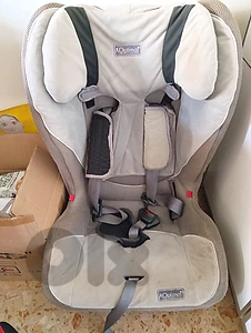 Optimal car seat stage 3 - 25$ Optimal car seat stage 3 - 25$