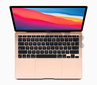 macbook air m1 macbook air m1