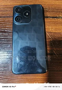 tecno spark 10c tecno spark 10c