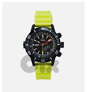 Timex