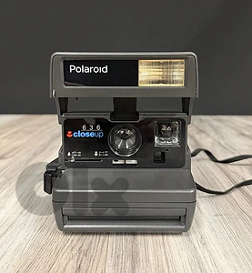Polaroid