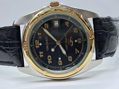 ORIENT solar japan 03 032462