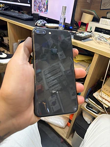 iphone 8 plus 256gb iphone 8 plus 256gb