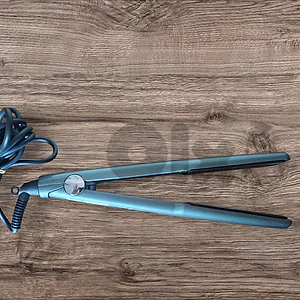 Babyliss