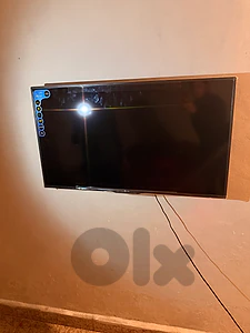 electronics