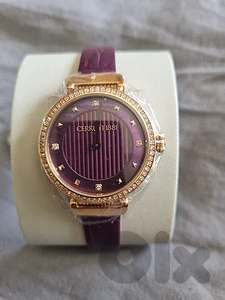 Geniune Cerruti woman's watch for sale