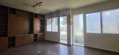 Office for Rent in Achrafieh – Tabaris  مكتب للإيجار في الأشرفية - تباريس